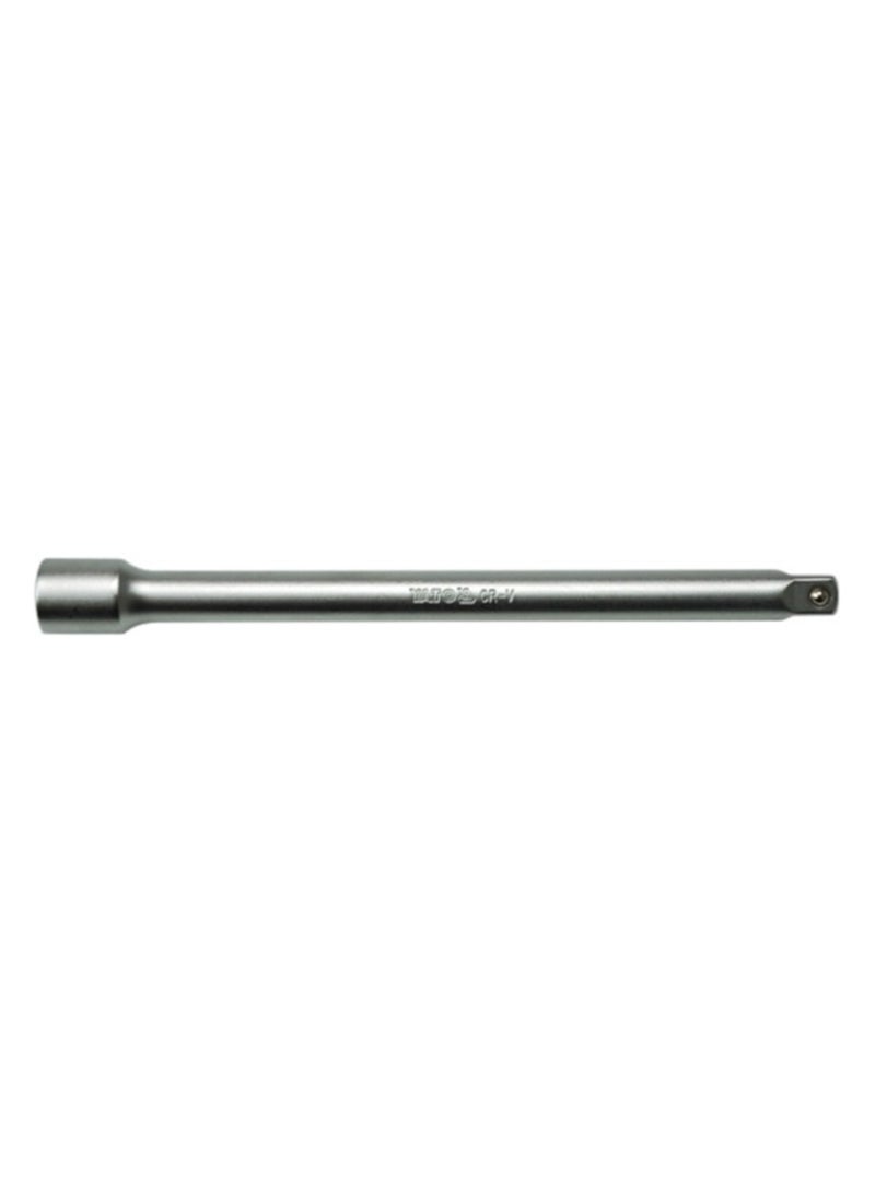 Yato YATO Extension Bar 1/2" 254Mm YT-1248 