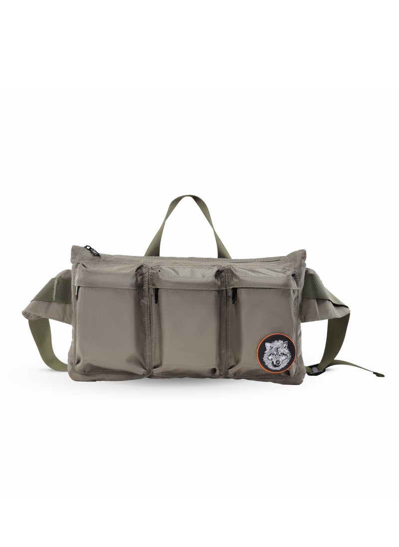 Adventure Cross Bag - Olive - pzsku/ZFA03CA354319DF8FCCA7Z/45/_/1735568093/4ca12756-ad5e-4a36-a0aa-cb1fb8d0130b