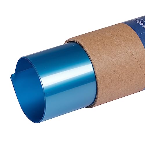 ANYCUBIC 10.1-inch ACF high-Speed Film, Suitable for Photon Mono M5s/M5s Pro/M7/M7 Pro, Suitable for Fast 12K 14K Resin 3D Printer, for Fast Printing Mode, 278x190 (mm), 2PCS - Image 4