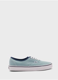 VANS Authentic  - Image 1