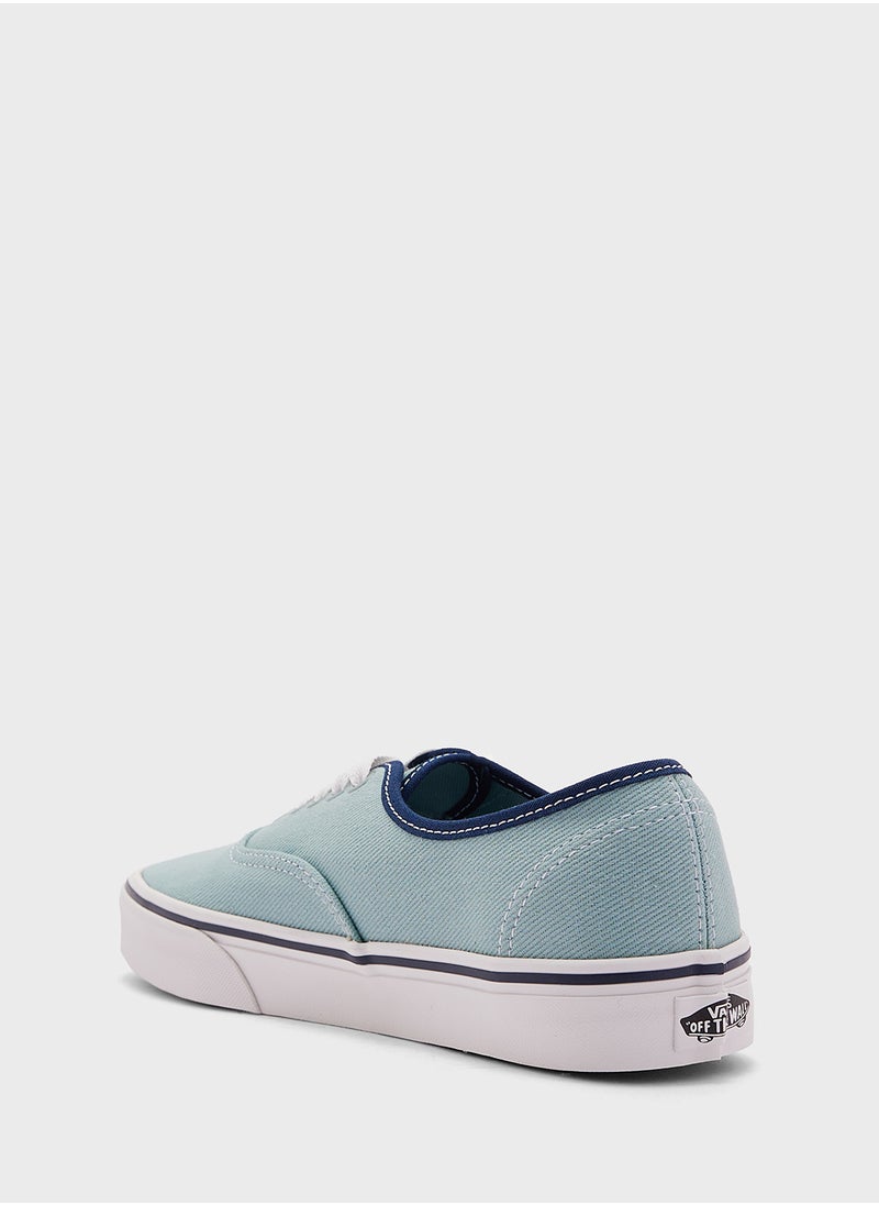 VANS - Authentic - Image 1