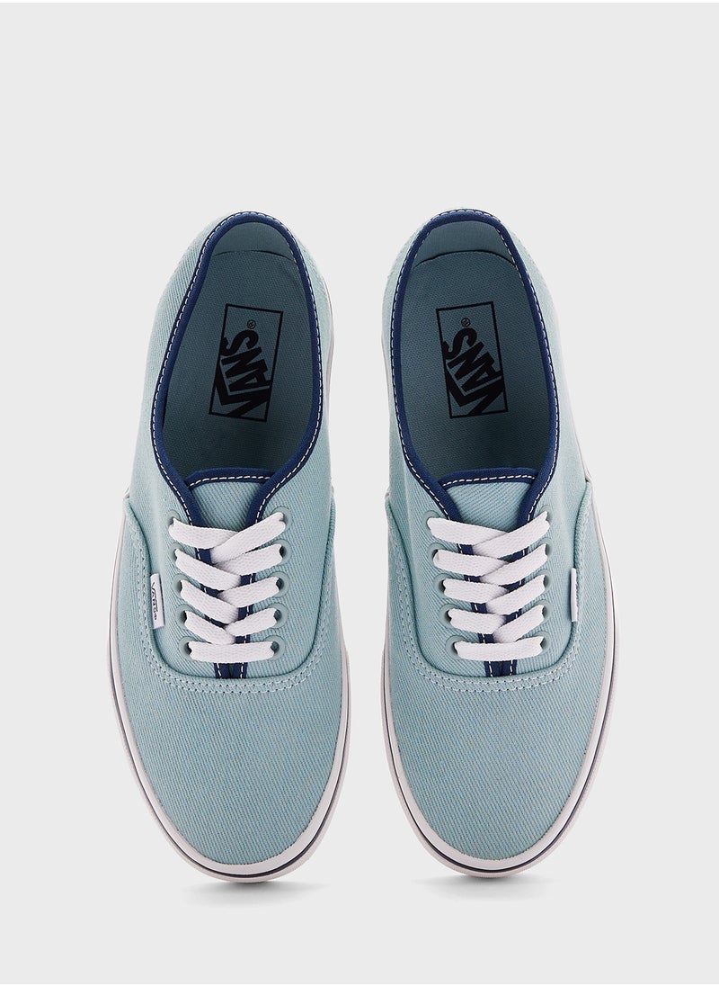 VANS - Authentic - Image 1