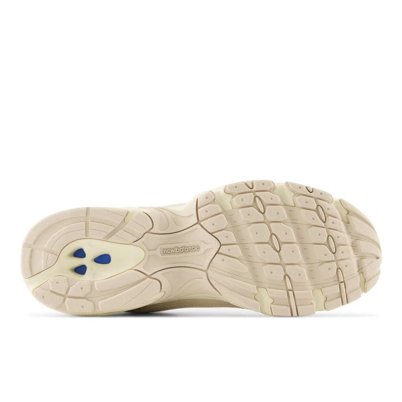 New Balance  530 casual Sneakers (Standard Fit) for Men | Best Price UAE