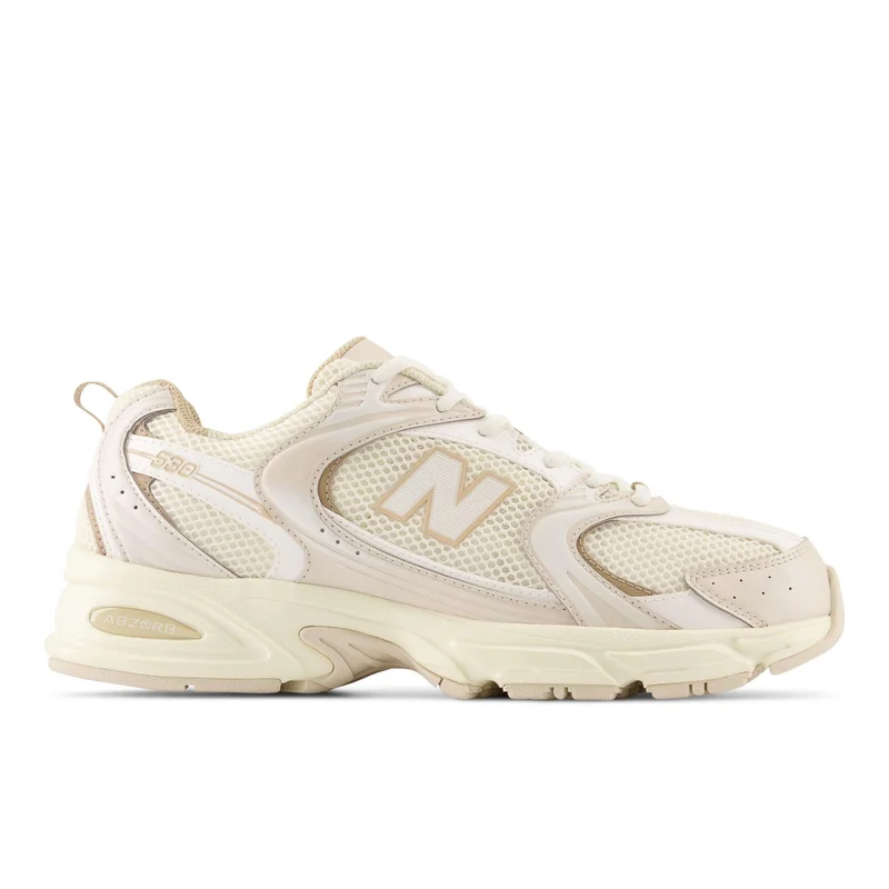 530 casual Sneakers (Standard Fit)