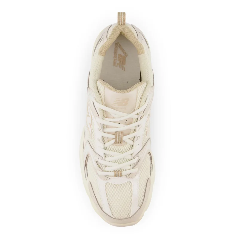 New Balance  530 casual Sneakers (Standard Fit) for Men | Best Price UAE