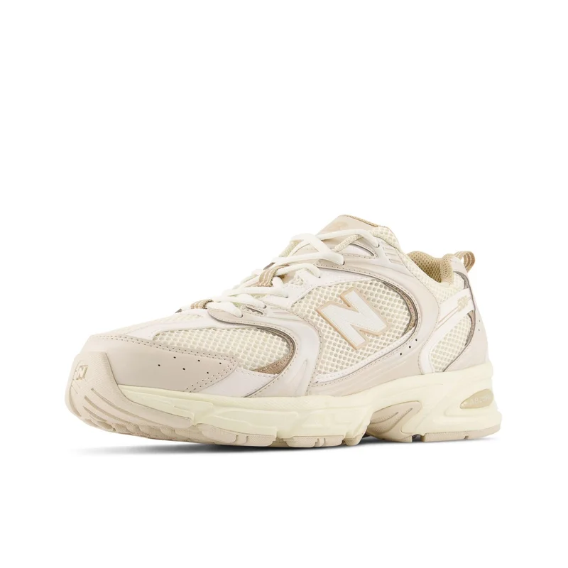 New Balance  530 casual Sneakers (Standard Fit) for Men | Best Price UAE