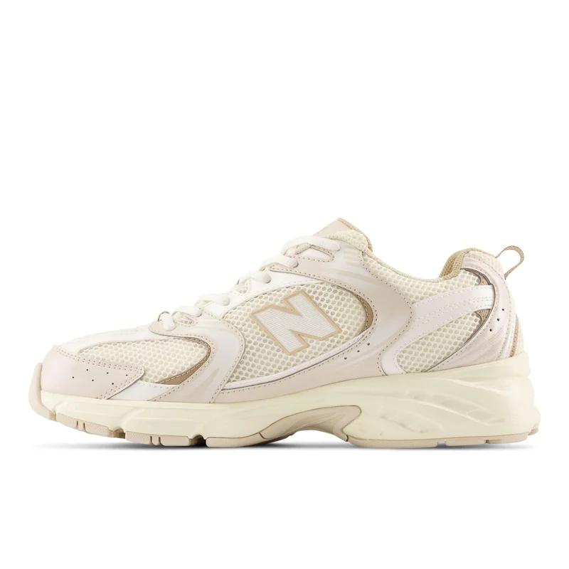 New Balance  530 casual Sneakers (Standard Fit) for Men | Best Price UAE