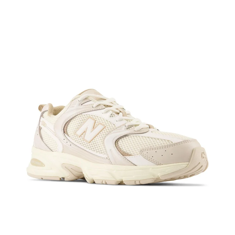 New Balance  530 casual Sneakers (Standard Fit) for Men | Best Price UAE