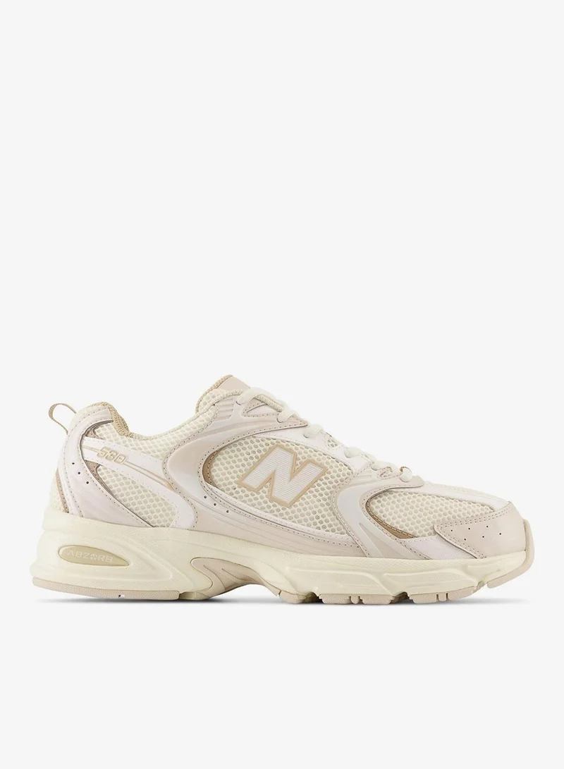 نيو بالانس 530 casual Sneakers (Standard Fit)