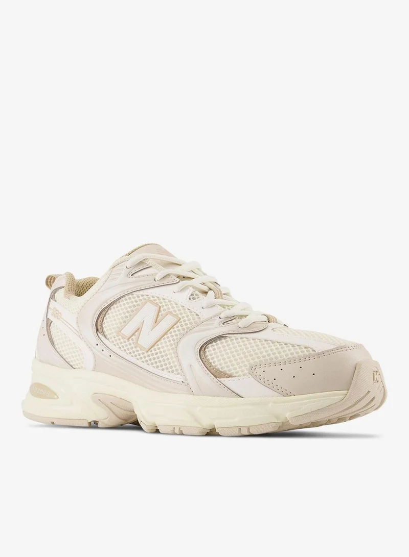 نيو بالانس Men's 530 casual Sneakers (Standard Fit)