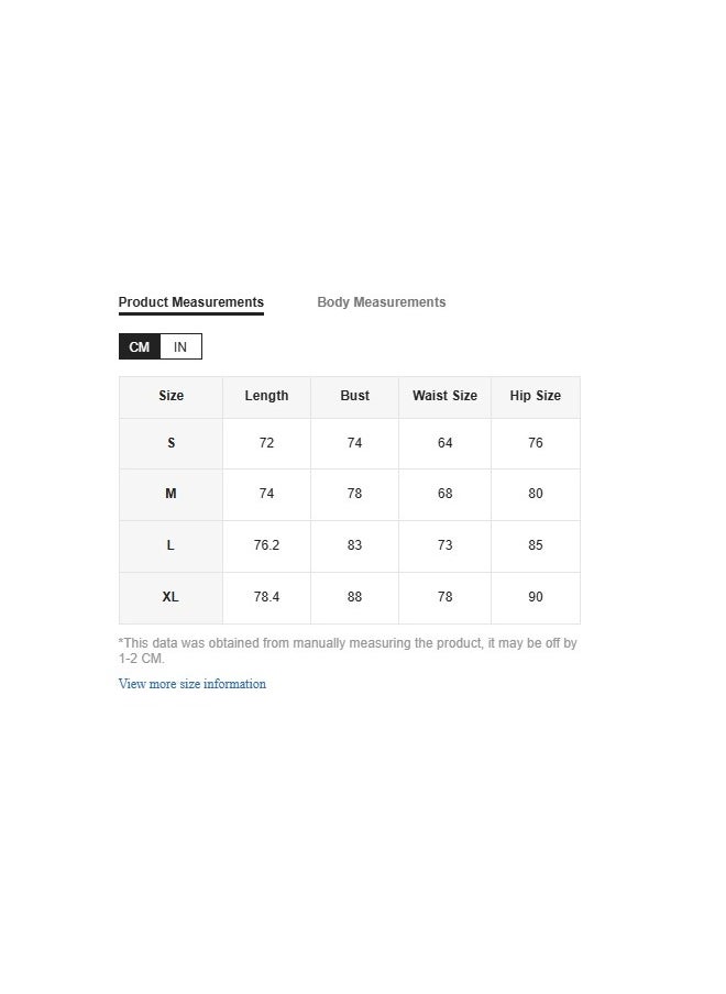 Shein SHEIN Swim Summer Beach Women Solid Color Asymmetrical Neckline Hollow Out One-Piece Swimsuit  - Image 3