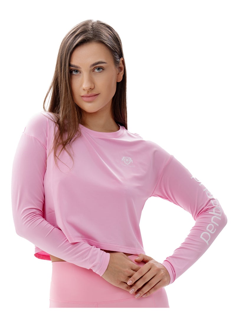 AlphaSquad Longsleeve Crop Top for Women - pzsku/ZFA042954DC15A1698993Z/45/_/1733743928/87c7a312-acb2-4845-b083-7a511b472c3f