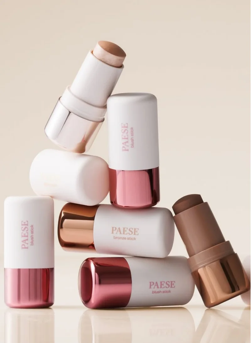 Paese  Butter Blend Glow Stick - 01 fresco for Women | Best Price UAE