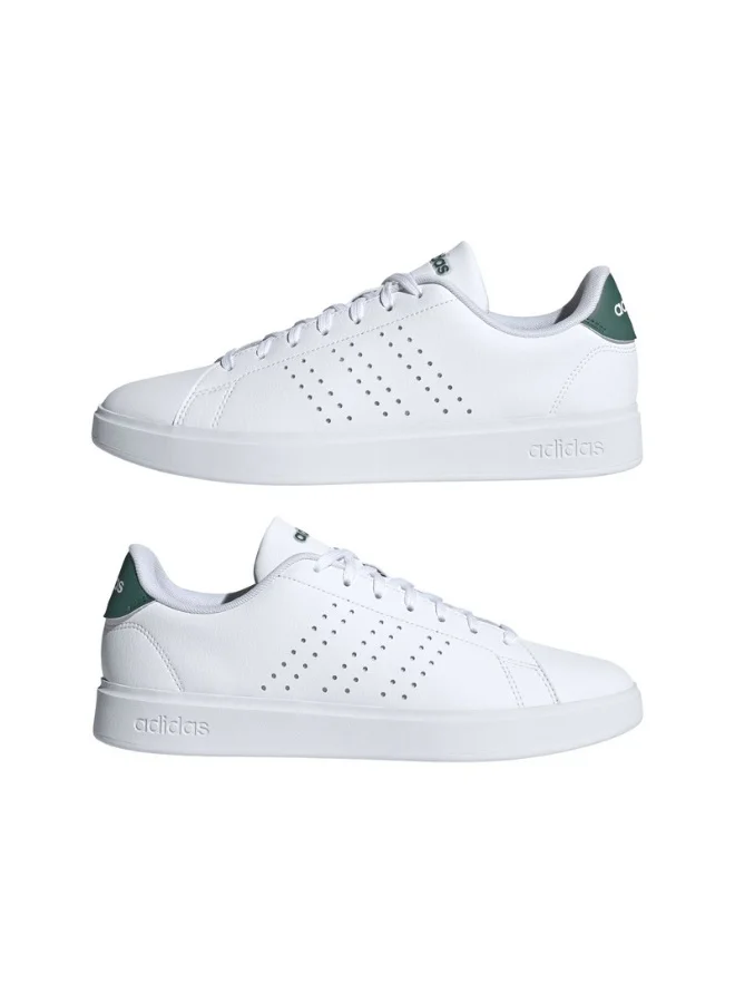 adidas Originals advantage 2.0 men shoes