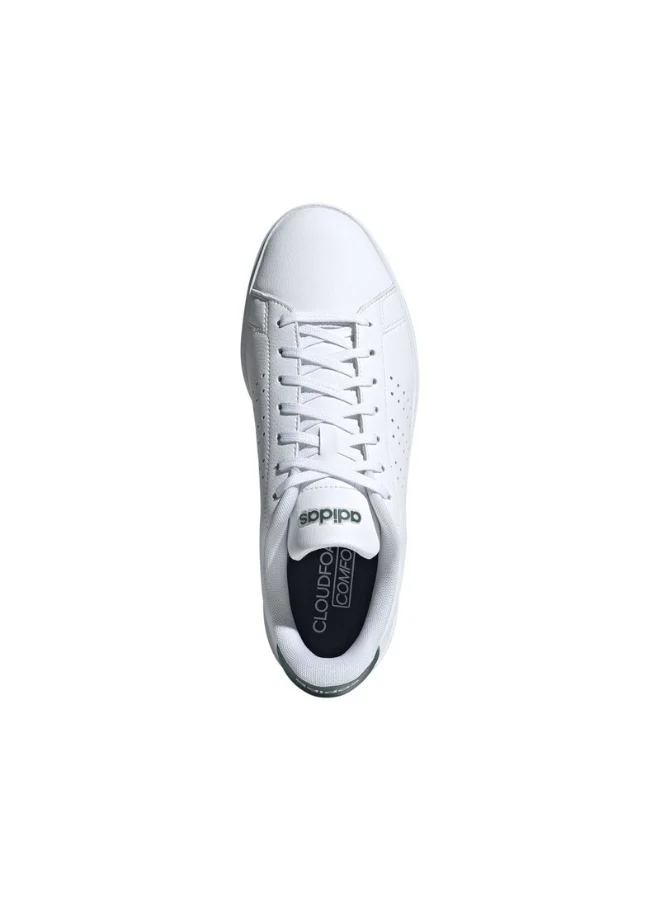 adidas Originals advantage 2.0 men shoes