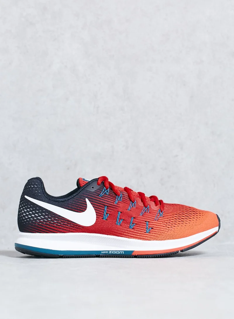 Nike Air Zoom Pegasus 33
