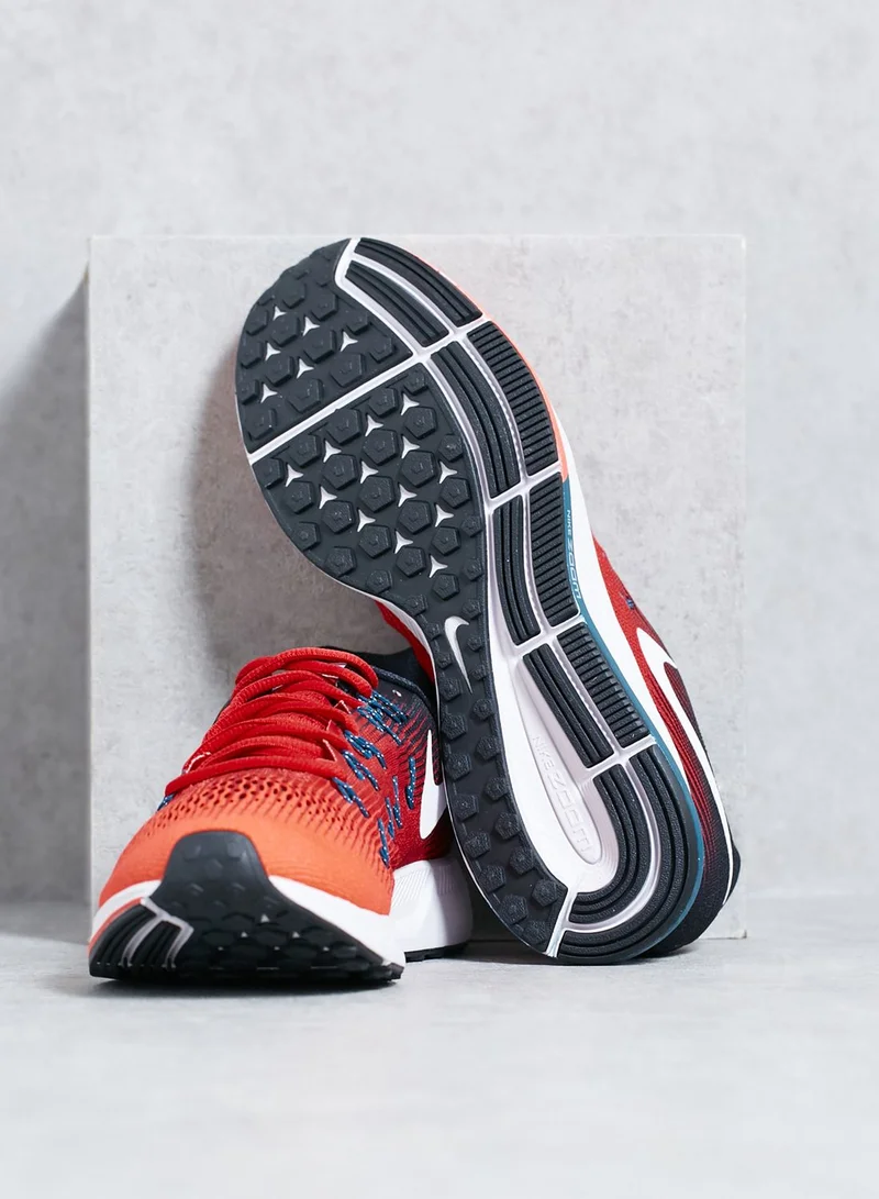 Nike Air Zoom Pegasus 33