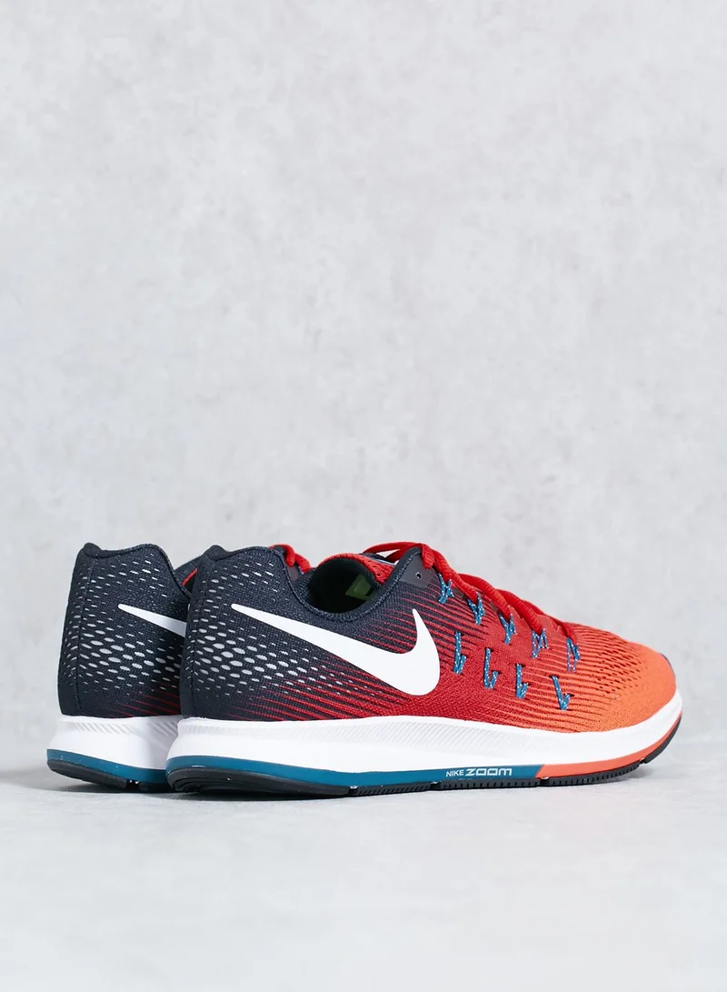 Nike Air Zoom Pegasus 33