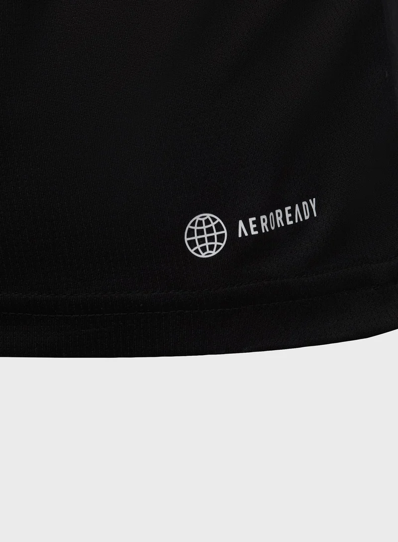 Adidas Kids Train Essential T-Shirt
