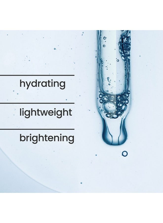 Triple Vitamin C Serum Antiaging Antioxidant Brightening Clinical Grade Clean Skincare - pzsku/ZFA04E6D56B229799B982Z/45/_/1696065956/1abd3d5d-23bc-4fcf-879f-39fbea9ab139