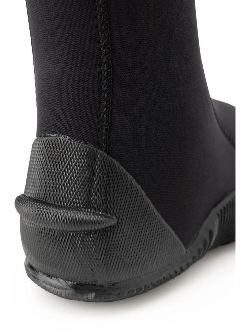 Cressi Isla Boots 5mm Unisex Boots - Image 5