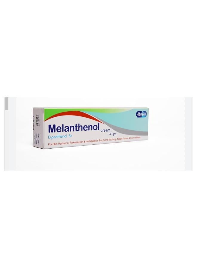 MELANO Rabtan, Kojic Acid and Berry Vitamin C Skin Lightening Soap Set 100g+ with Melanthiol Cream40G  - Image 3