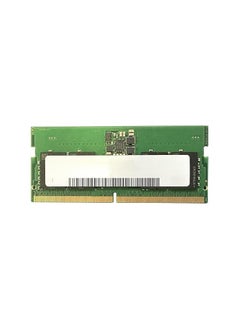 Laptop RAM 8GB DDR5 4800MHz – SODIMM 262-Pin – 1.1V High-Speed Memory for Gaming and Home Use