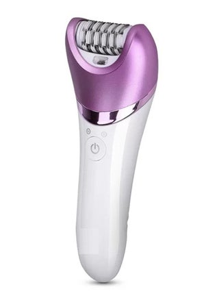 BCM-1141 is 5 in 1 lady beauty set - pzsku/ZFA0543ABCCC4848952C3Z/45/_/1725879502/97c942ce-4c42-4664-888a-20260169aa76