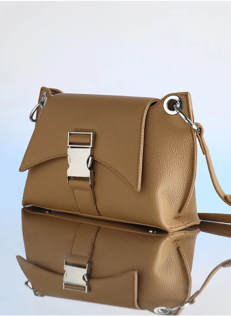 Haute Sauce The Belt Sling Bag
