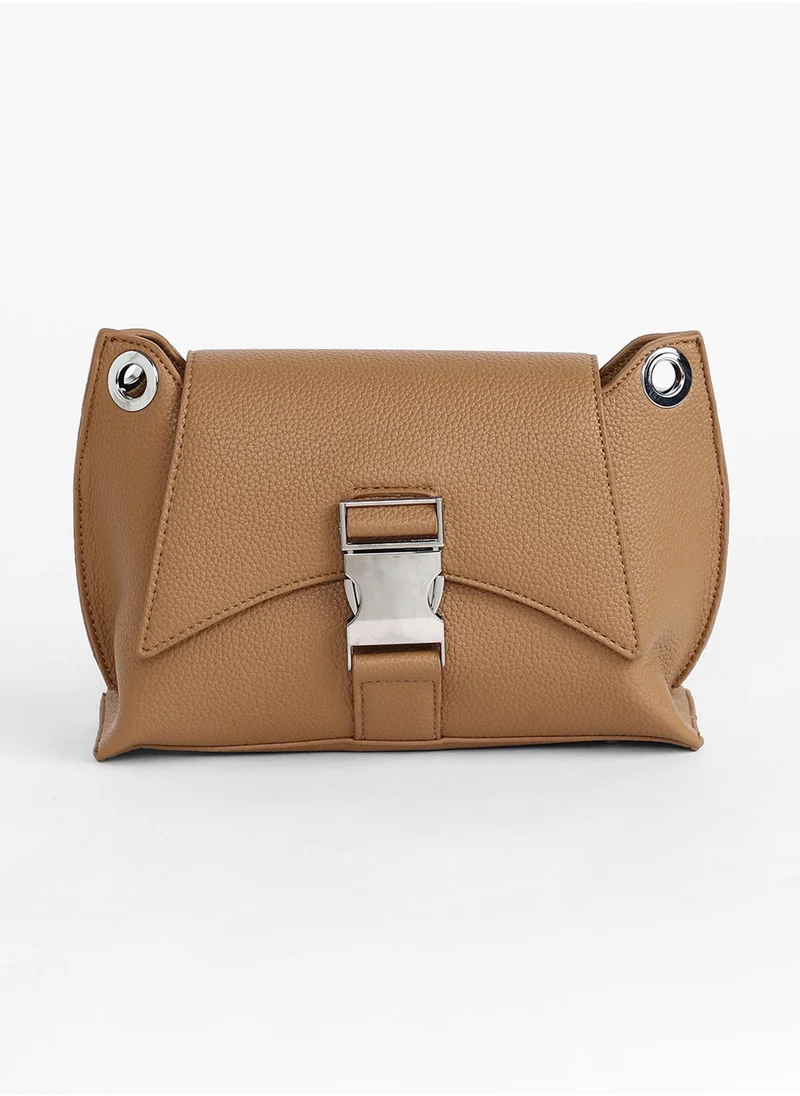 Haute Sauce The Belt Sling Bag