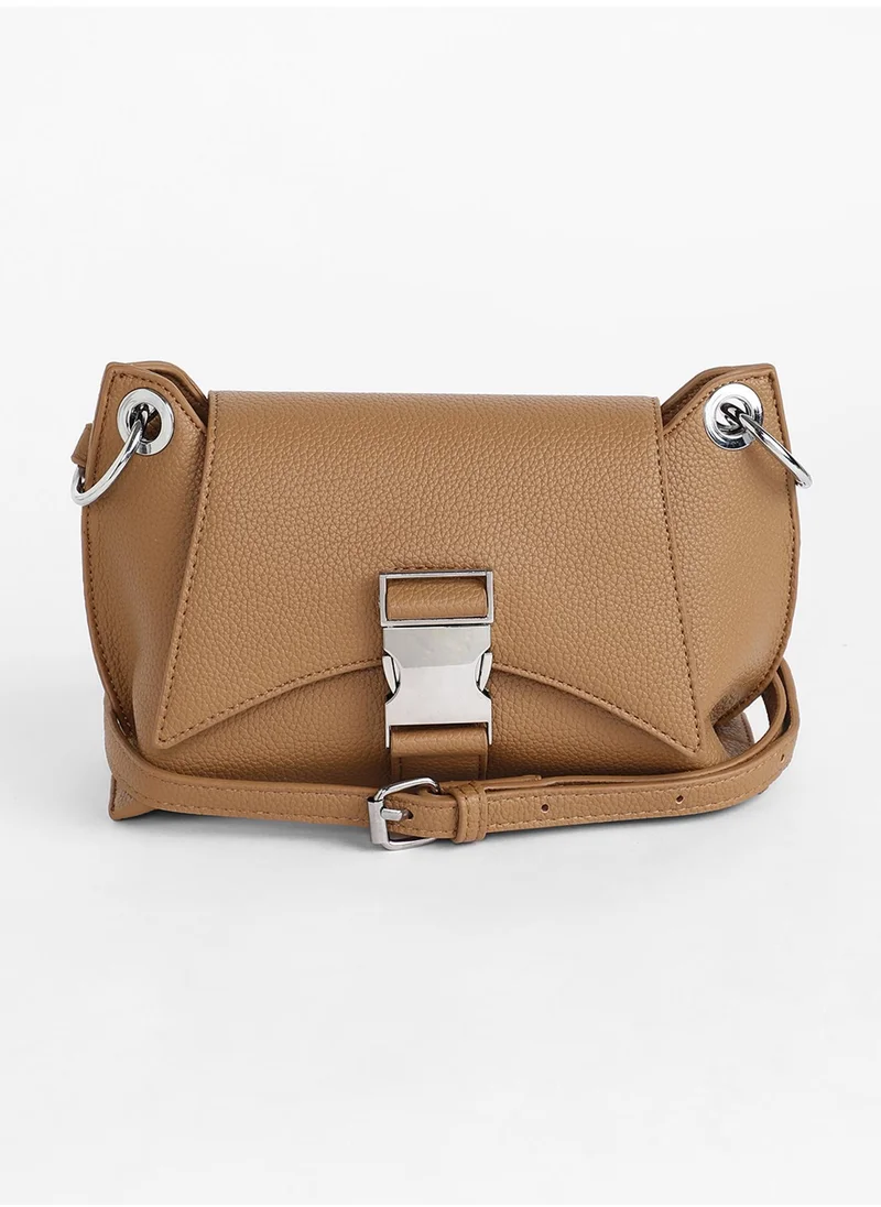 Haute Sauce The Belt Sling Bag