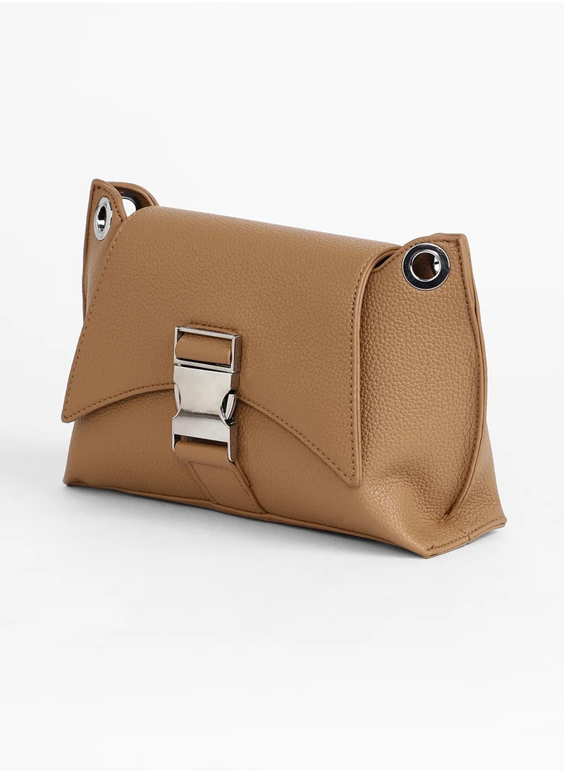 Haute Sauce The Belt Sling Bag