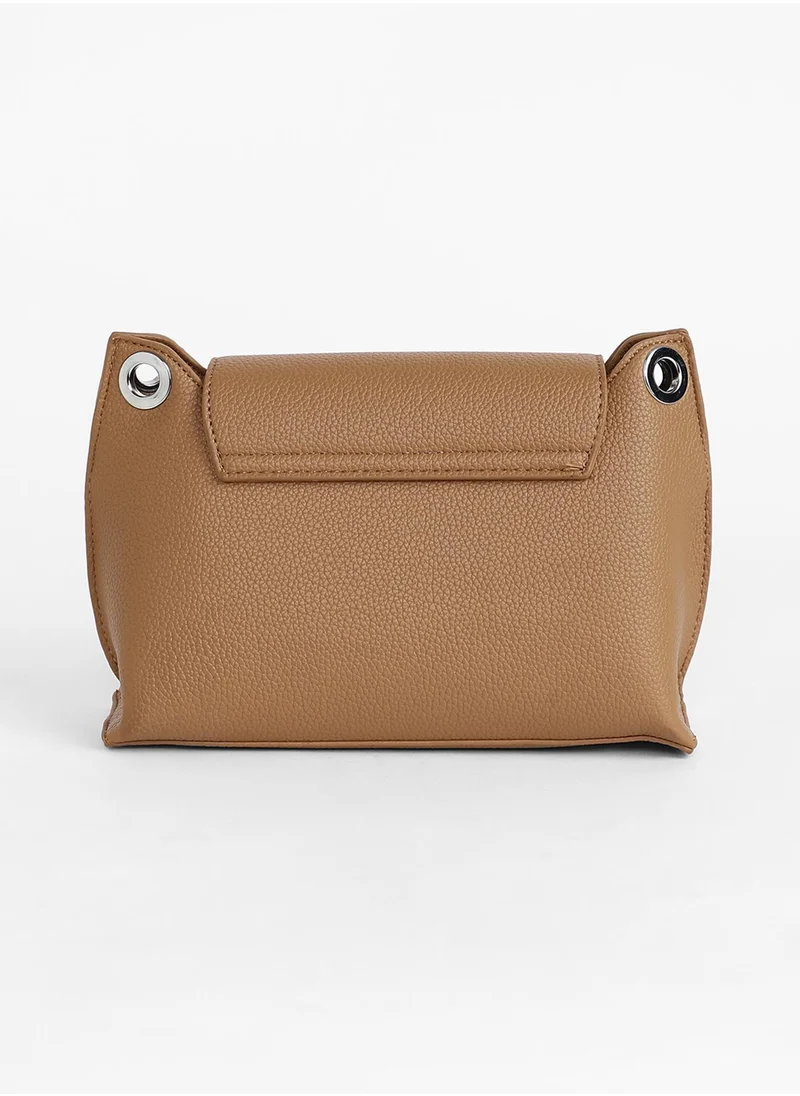 Haute Sauce The Belt Sling Bag