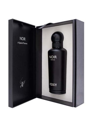 عطر نوار - 150 مل - view 2