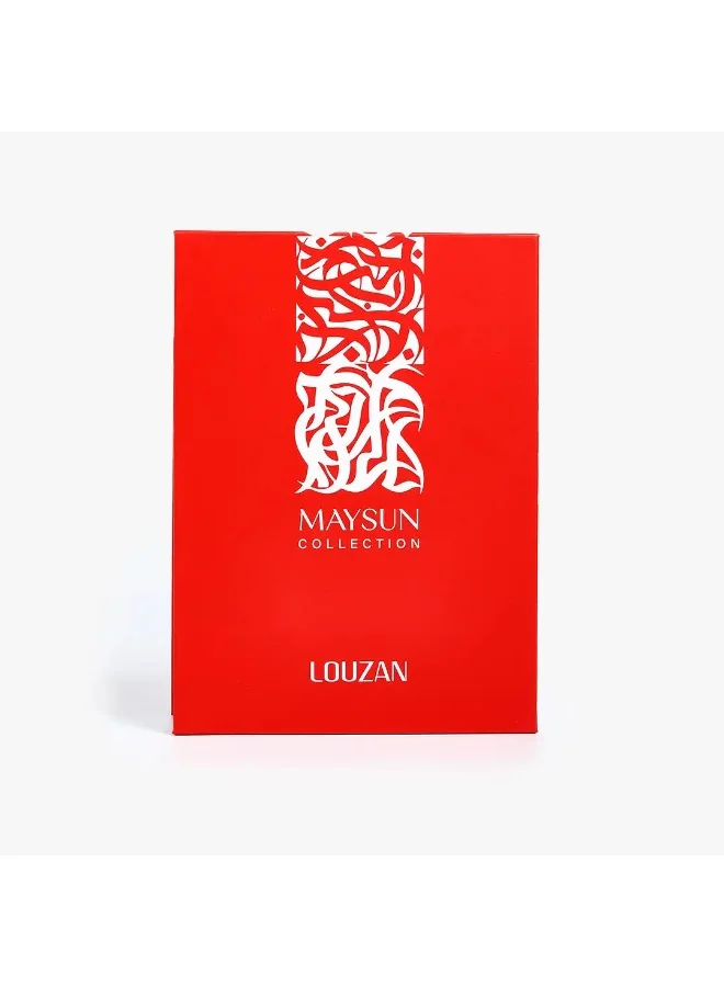 Louzan  Louzan Maysun Collection  | Best Price UAE
