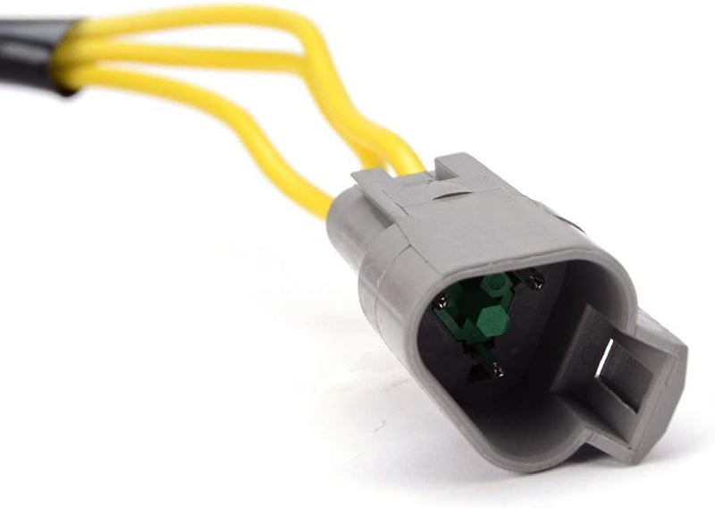 Wivplex Generator Stator Coil for Jet Boats and Motorcycles - Image 4