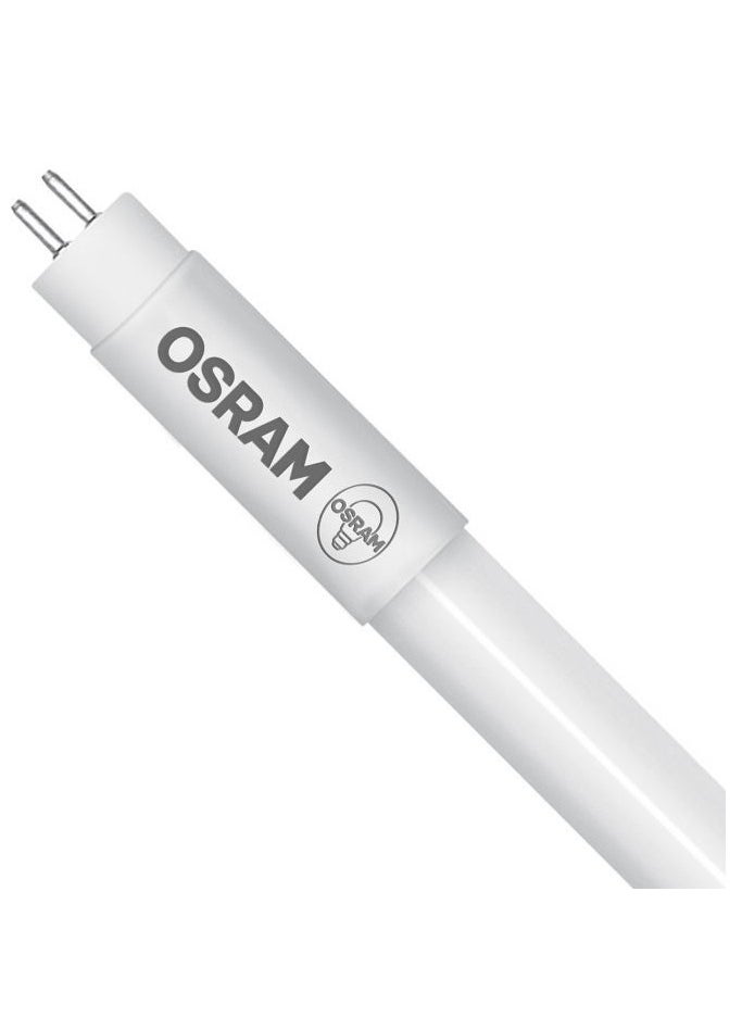 Osram - أنبوب LED من Ledvance SubstiTUBE T5 ECO ST5A-AC 16 وات/4000 كلفن 1200 مم - Image 1