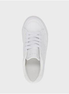 Youth Ryley Low Top Sneakers - pzsku/ZFA0601AA595AF553B671Z/45/_/1724773668/5b070e6f-ce01-48ae-84f1-59b8d9dc93c8