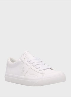 Youth Ryley Low Top Sneakers - pzsku/ZFA0601AA595AF553B671Z/45/_/1724773669/841d34eb-4a88-4ecc-96a3-2b5b96cc8186