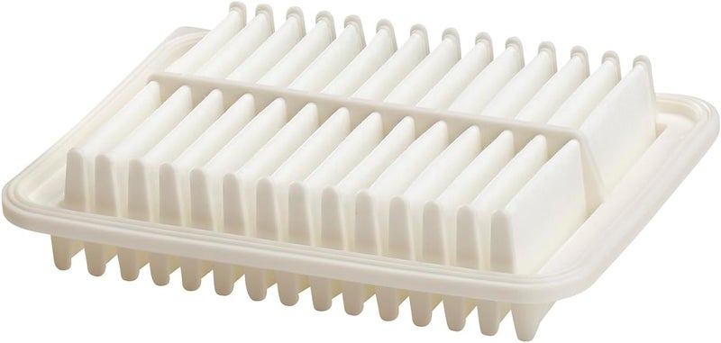 Purolator A25655 PurolatorONE Air Filter - Image 2