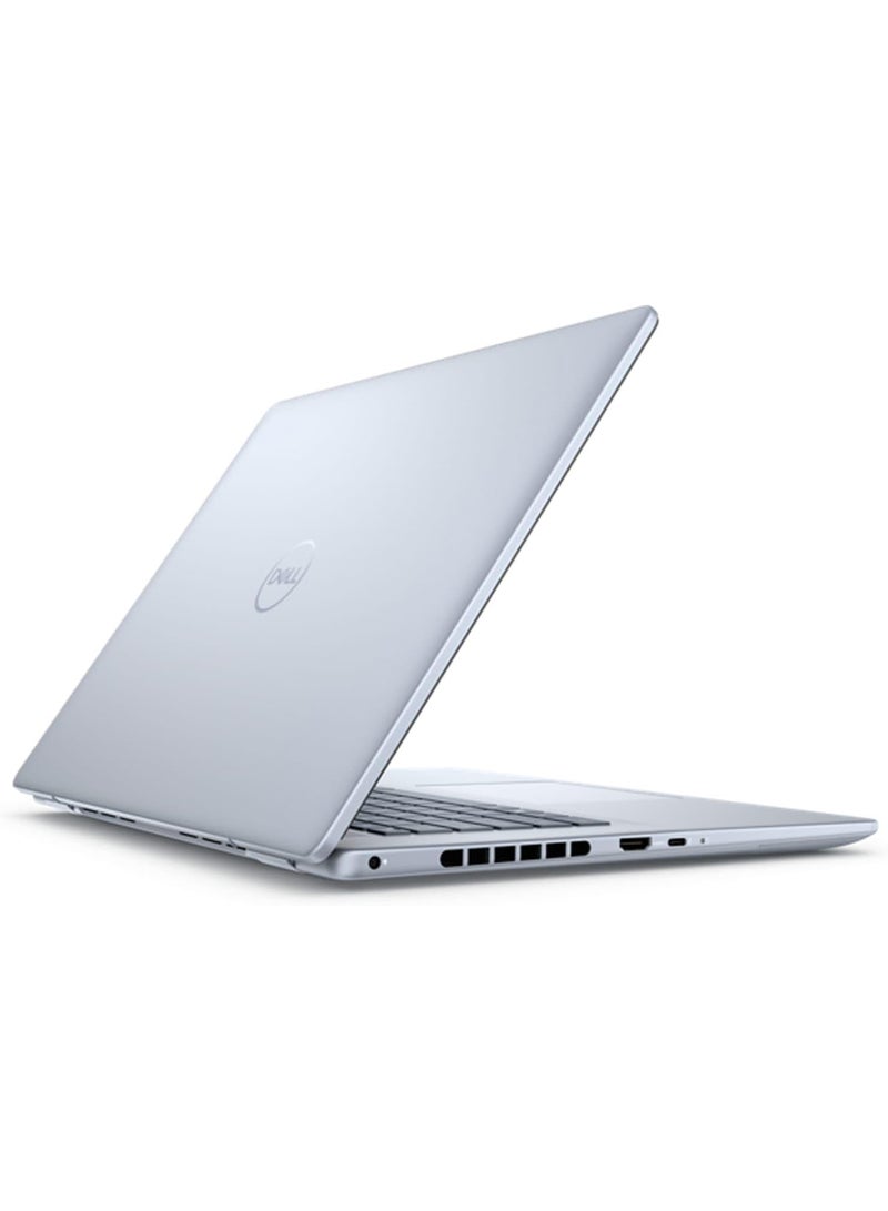 DELL (Upgraded Version) Inspiron 7640 AIO With 16-Inch Display, Intel Core Ultra 7 155H Processor/32GB RAM/1TB SSD/Intel Arc Graphics/Windows 11 Home English blue English blue - Image 5