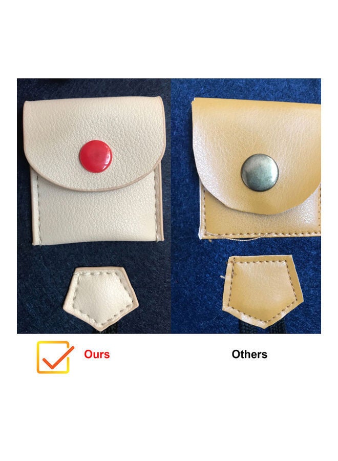 NIBEMINENT Basic Skills Learning Set Multicolour - Image 2