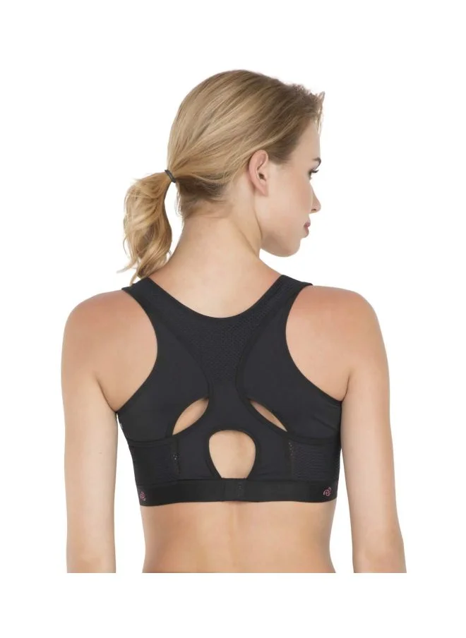 جوكي Jockey Women Wireless Bra