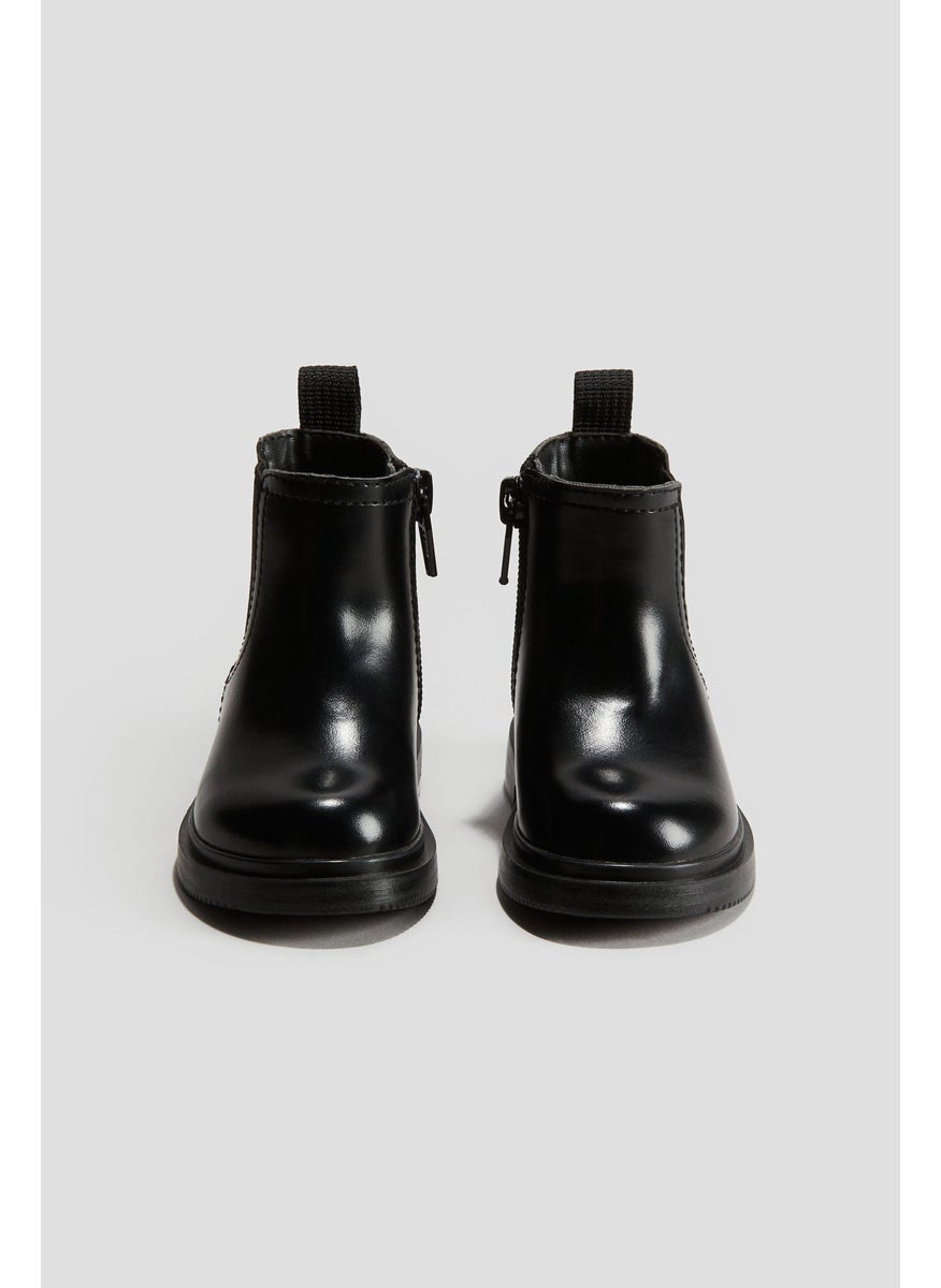 H&M Chelsea Boots  - Image 2
