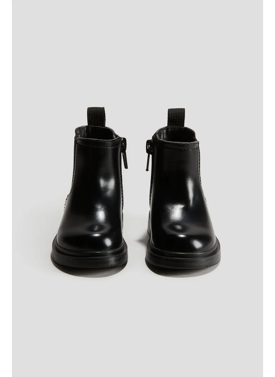 اتش اند ام Chelsea Boots