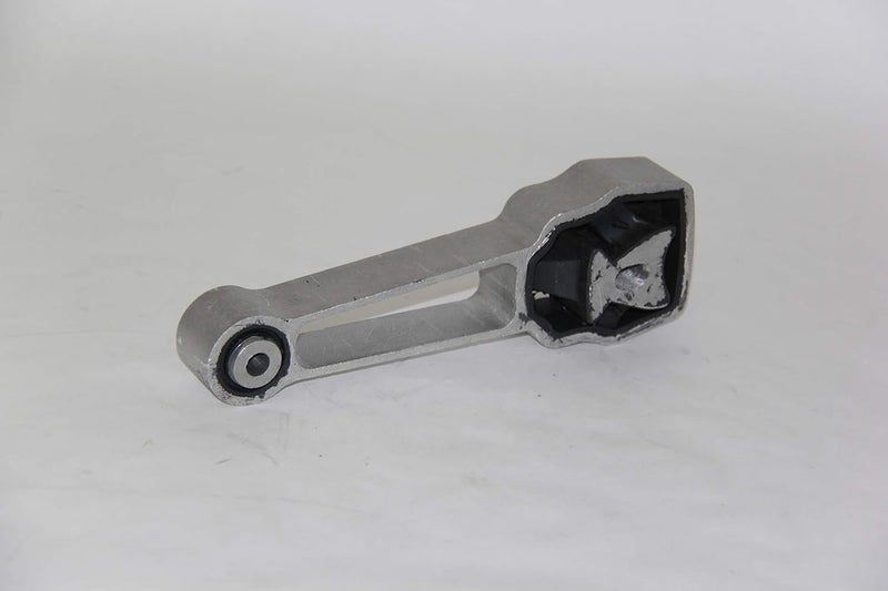 MTC Engine Torque Rod - Upper for Volvo S60, S80, V60, V70, XC60, XC70 | OEM# 30680474 | Heavy Duty - Image 2