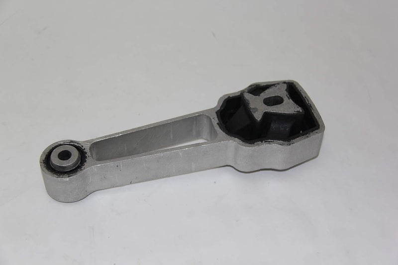 MTC Engine Torque Rod - Upper for Volvo S60, S80, V60, V70, XC60, XC70 | OEM# 30680474 | Heavy Duty - Image 1