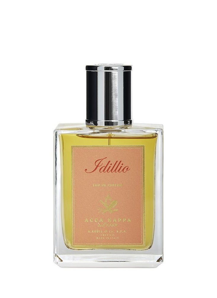ACCA KAPPA Idillio Eau de Parfum 100 ML  - Image 1