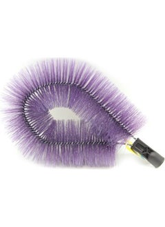 Buffer ® Spider Web Cleaning Brush Ceiling Wall Web Cleaning Apparatus  - Image 2