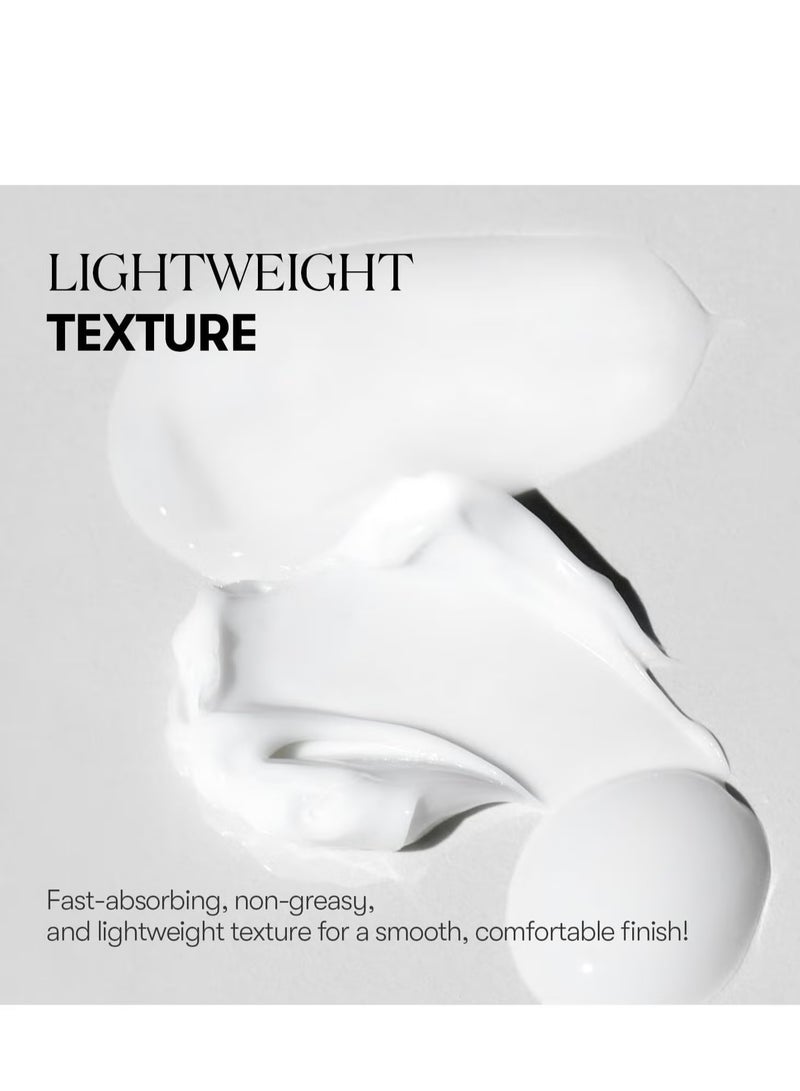 VT COSMETICS Reedle shot 100 - ‏50 ml - Image 5